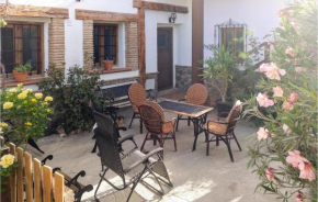 2 Bedroom Nice Home In Baza, Baza